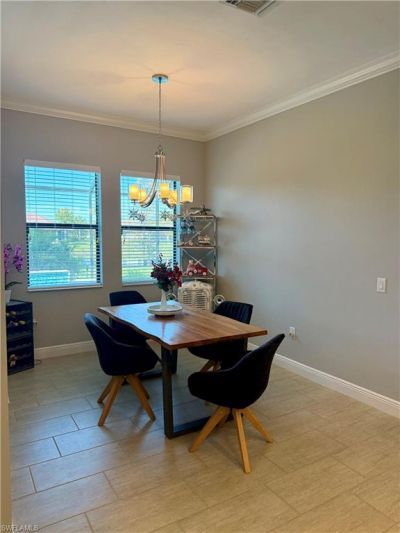 12580 Fairington Way, Fort Myers, FL 33913 Photo