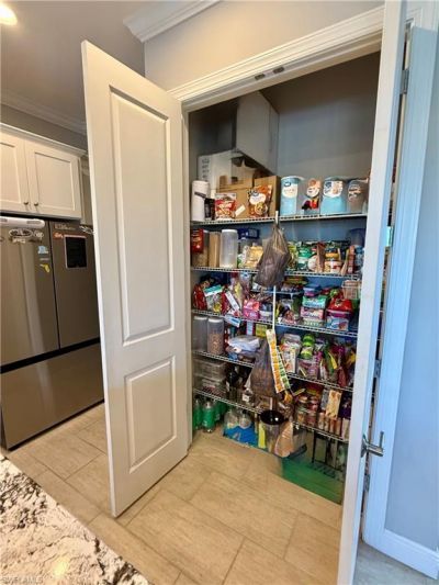 12580 Fairington Way, Fort Myers, FL 33913 Photo