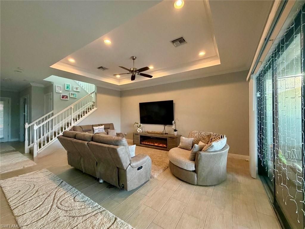 12580 Fairington Way, Fort Myers, FL 33913 Photo