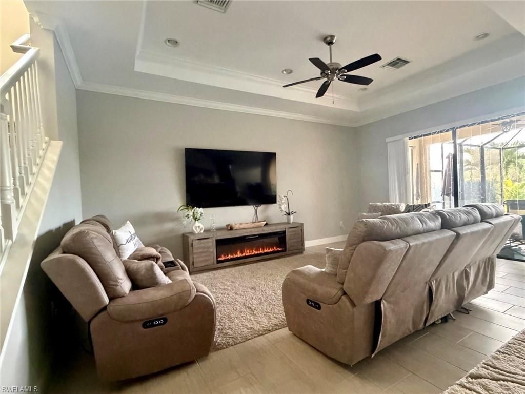 12580 Fairington Way, Fort Myers, FL 33913 Photo