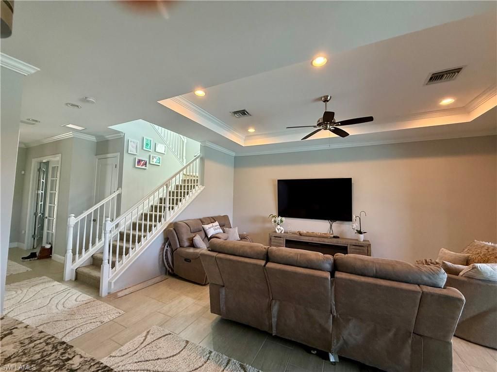 12580 Fairington Way, Fort Myers, FL 33913 Photo