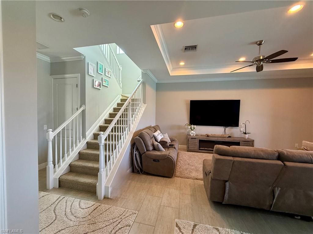 12580 Fairington Way, Fort Myers, FL 33913 Photo