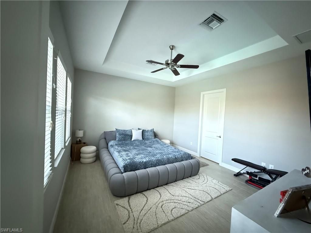 12580 Fairington Way, Fort Myers, FL 33913 Photo