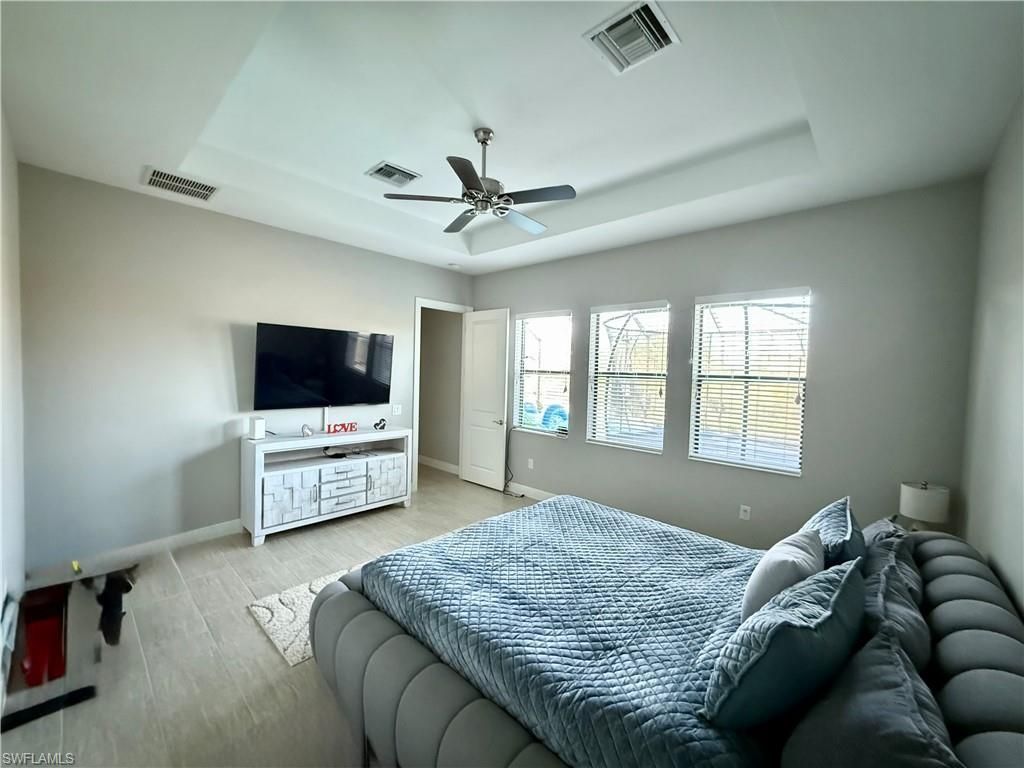 12580 Fairington Way, Fort Myers, FL 33913 Photo