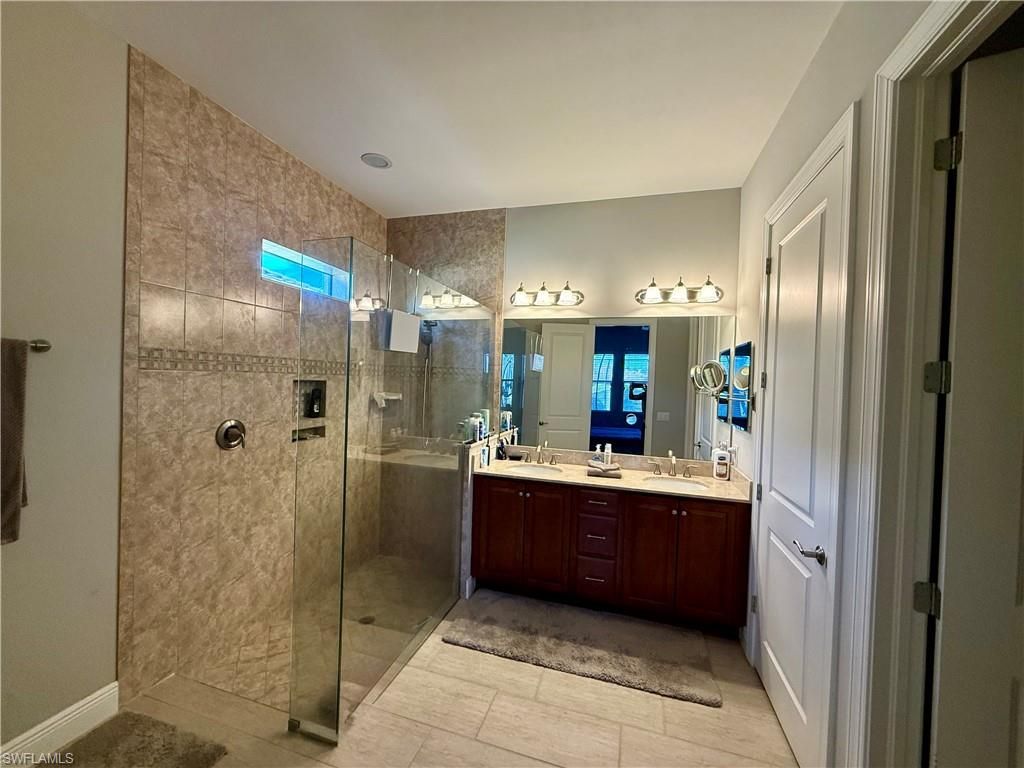 12580 Fairington Way, Fort Myers, FL 33913 Photo