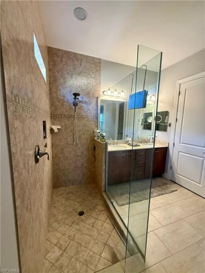 12580 Fairington Way, Fort Myers, FL 33913 Photo