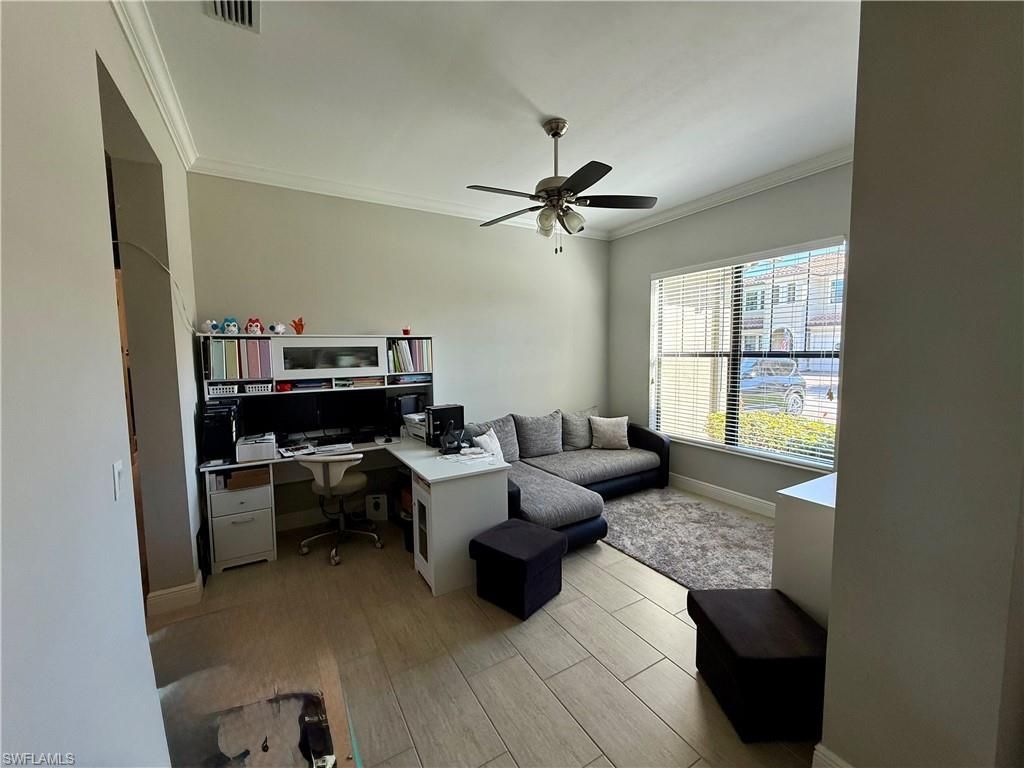 12580 Fairington Way, Fort Myers, FL 33913 Photo
