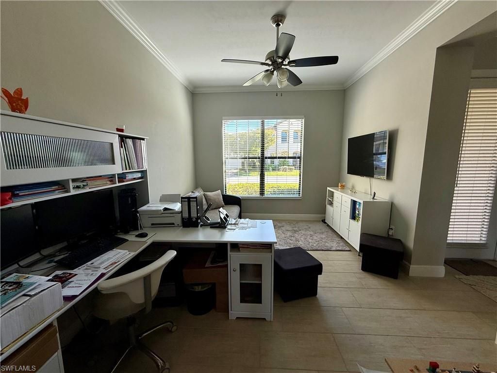 12580 Fairington Way, Fort Myers, FL 33913 Photo