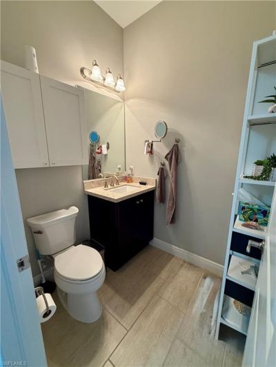 12580 Fairington Way, Fort Myers, FL 33913 Photo