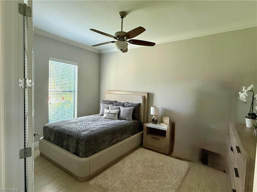 12580 Fairington Way, Fort Myers, FL 33913 Photo