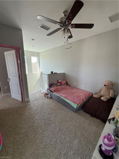 12580 Fairington Way, Fort Myers, FL 33913 Photo