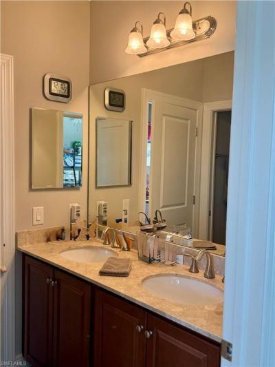 12580 Fairington Way, Fort Myers, FL 33913 Photo