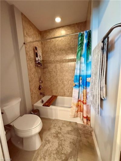 12580 Fairington Way, Fort Myers, FL 33913 Photo