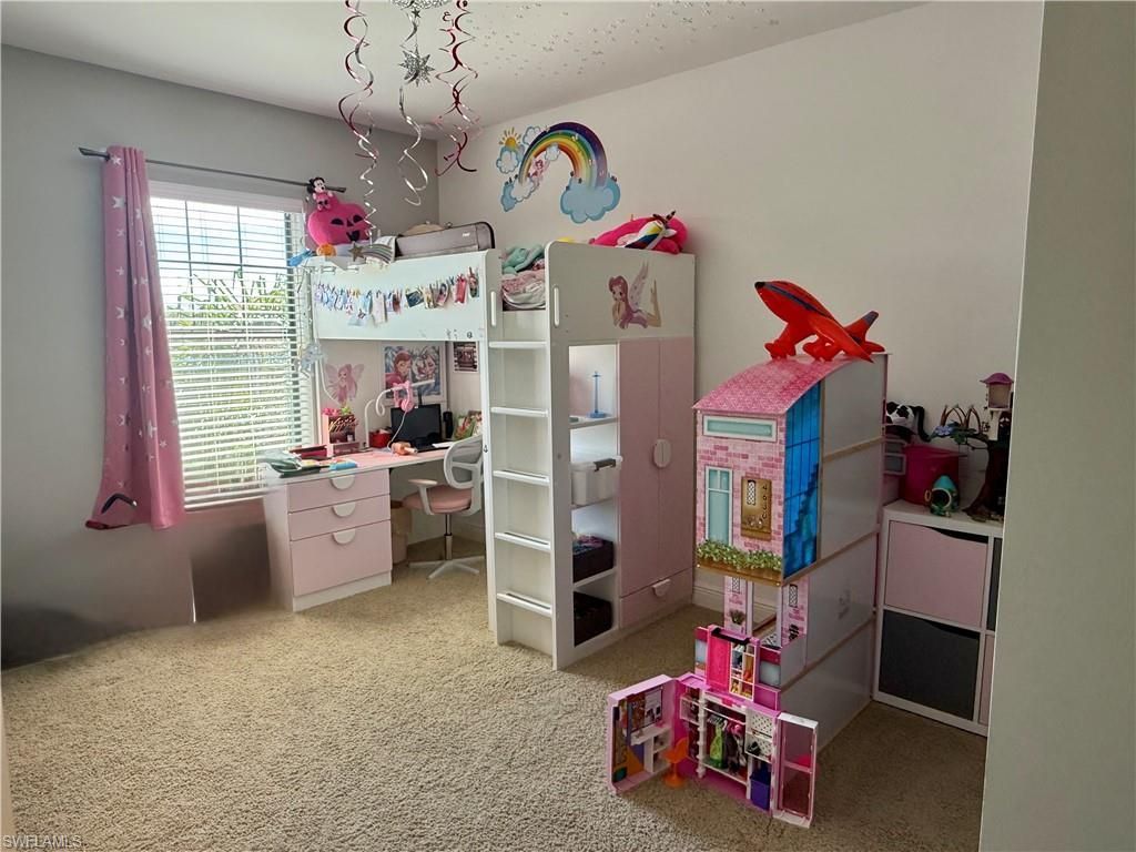 12580 Fairington Way, Fort Myers, FL 33913 Photo