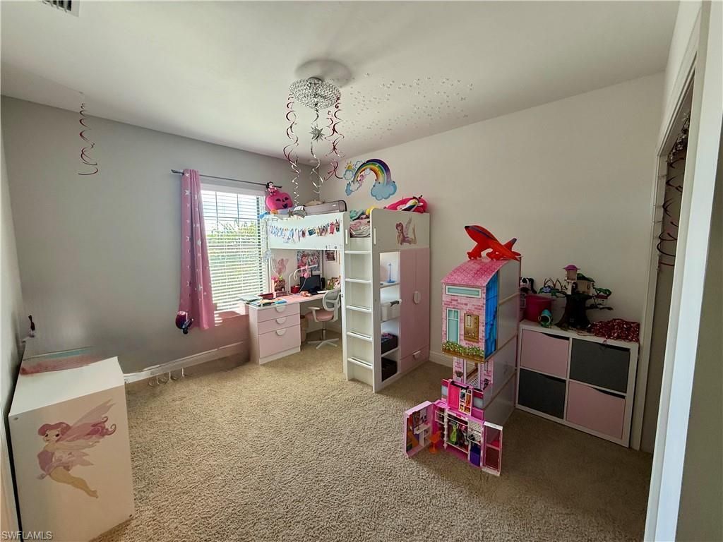 12580 Fairington Way, Fort Myers, FL 33913 Photo