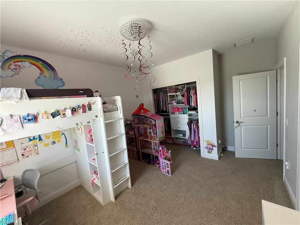 12580 Fairington Way, Fort Myers, FL 33913 Photo