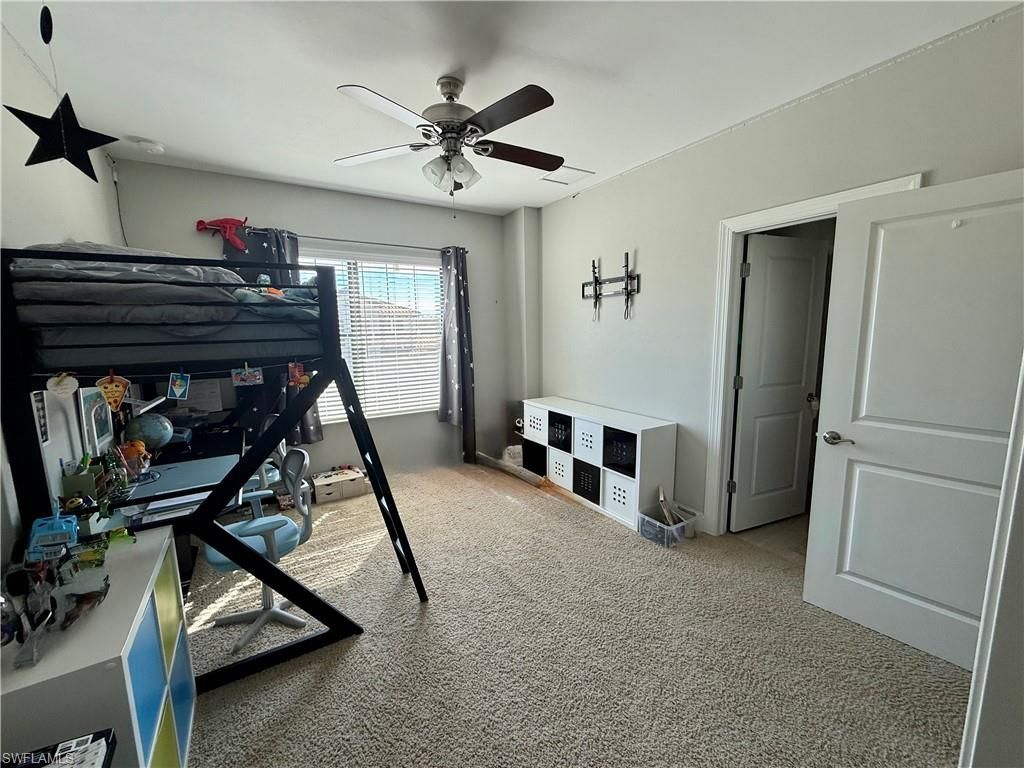 12580 Fairington Way, Fort Myers, FL 33913 Photo
