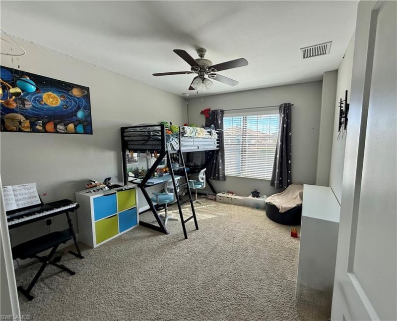 12580 Fairington Way, Fort Myers, FL 33913 Photo