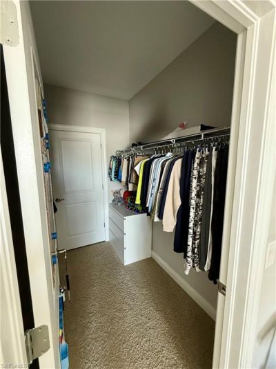 12580 Fairington Way, Fort Myers, FL 33913 Photo