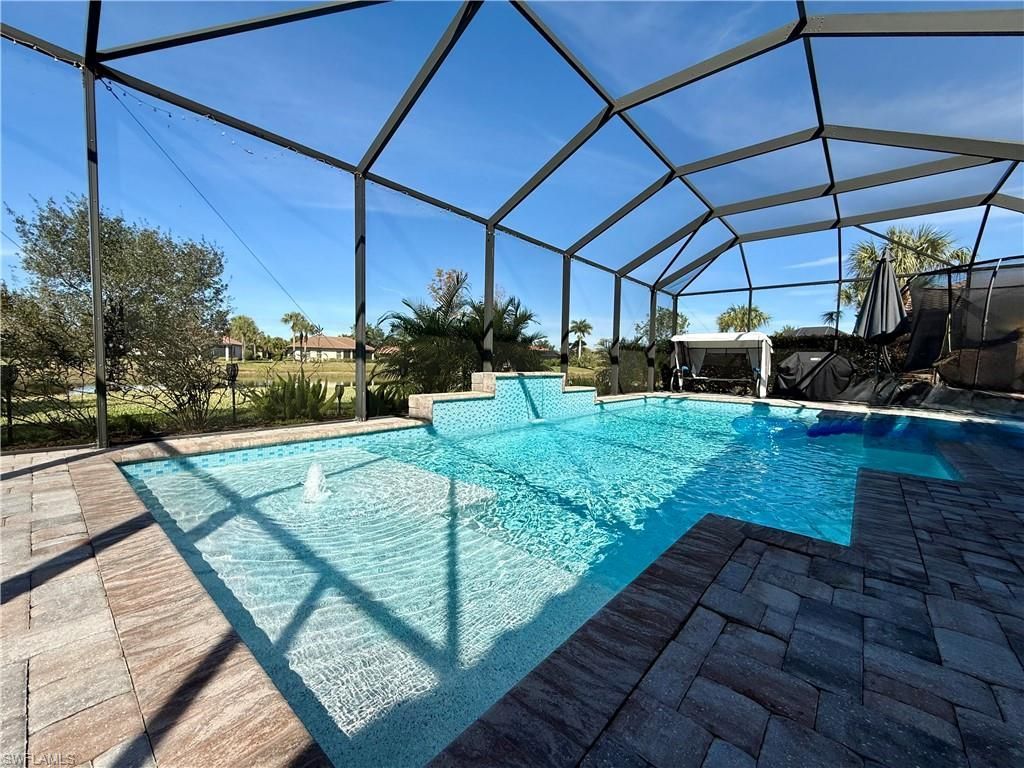 12580 Fairington Way, Fort Myers, FL 33913 Photo
