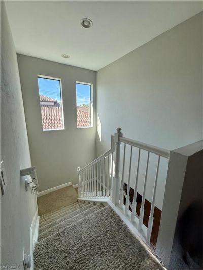 12580 Fairington Way, Fort Myers, FL 33913 Photo