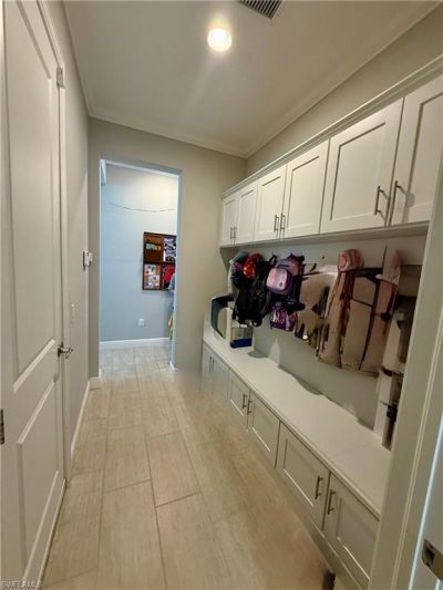 12580 Fairington Way, Fort Myers, FL 33913 Photo