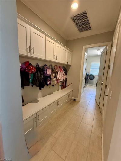 12580 Fairington Way, Fort Myers, FL 33913 Photo