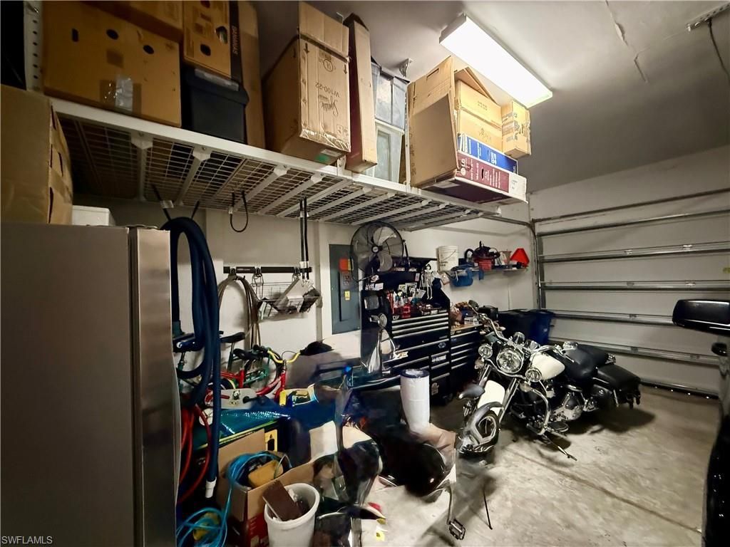 12580 Fairington Way, Fort Myers, FL 33913 Photo
