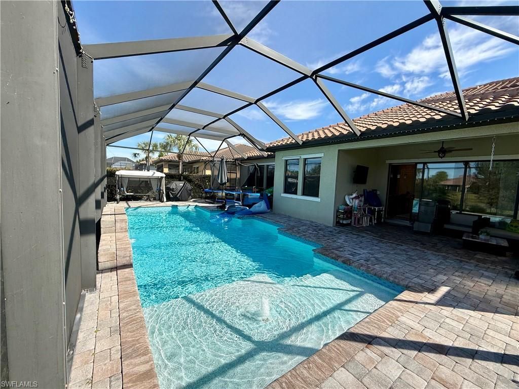 12580 Fairington Way, Fort Myers, FL 33913 Photo