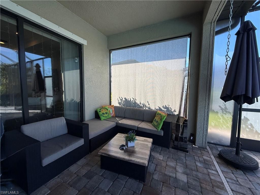 12580 Fairington Way, Fort Myers, FL 33913 Photo