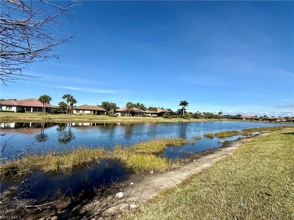 12580 Fairington Way, Fort Myers, FL 33913 Photo