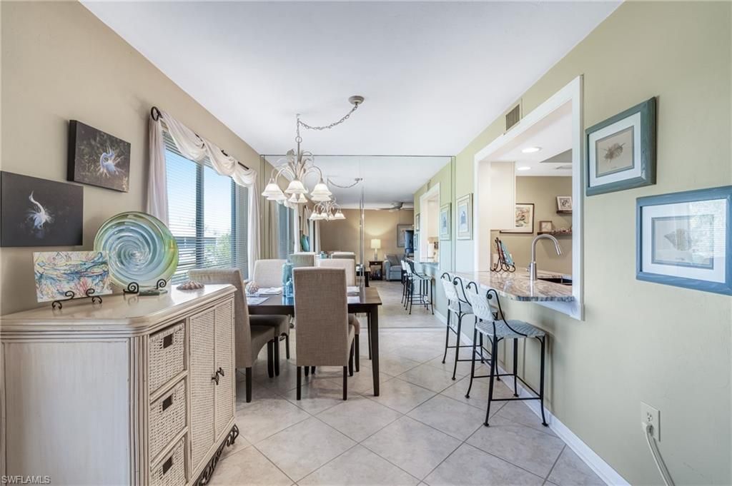 5261 Blue Crab Cir, Unit 5, Bokeelia, FL 33922 Photo