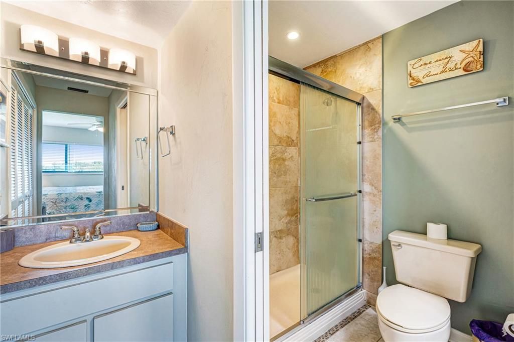 5261 Blue Crab Cir, Unit 5, Bokeelia, FL 33922 Photo