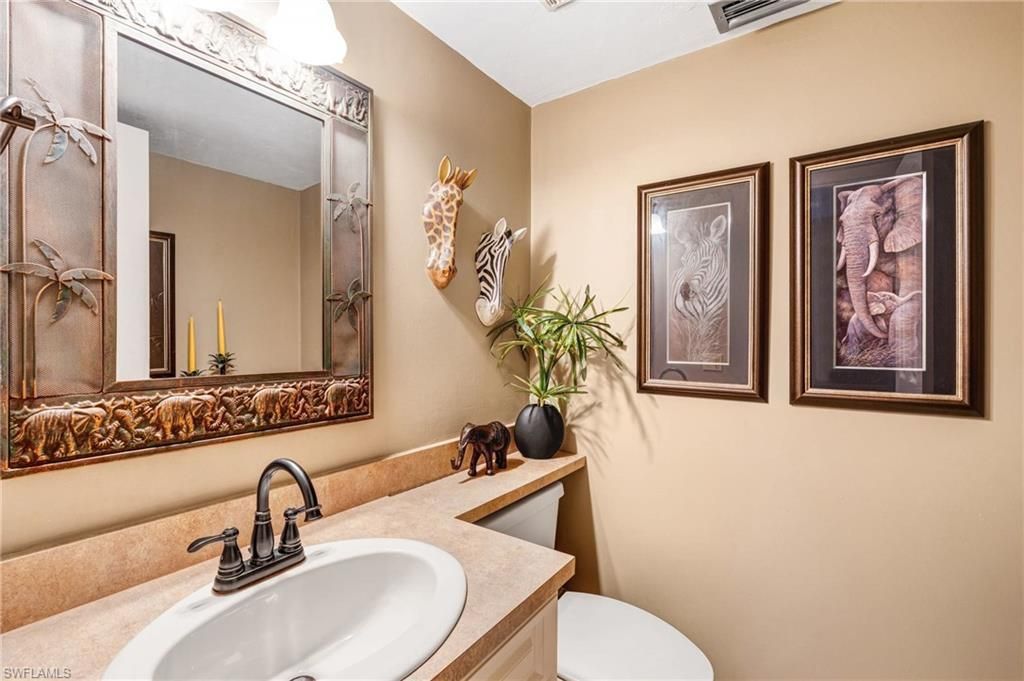 5261 Blue Crab Cir, Unit 5, Bokeelia, FL 33922 Photo