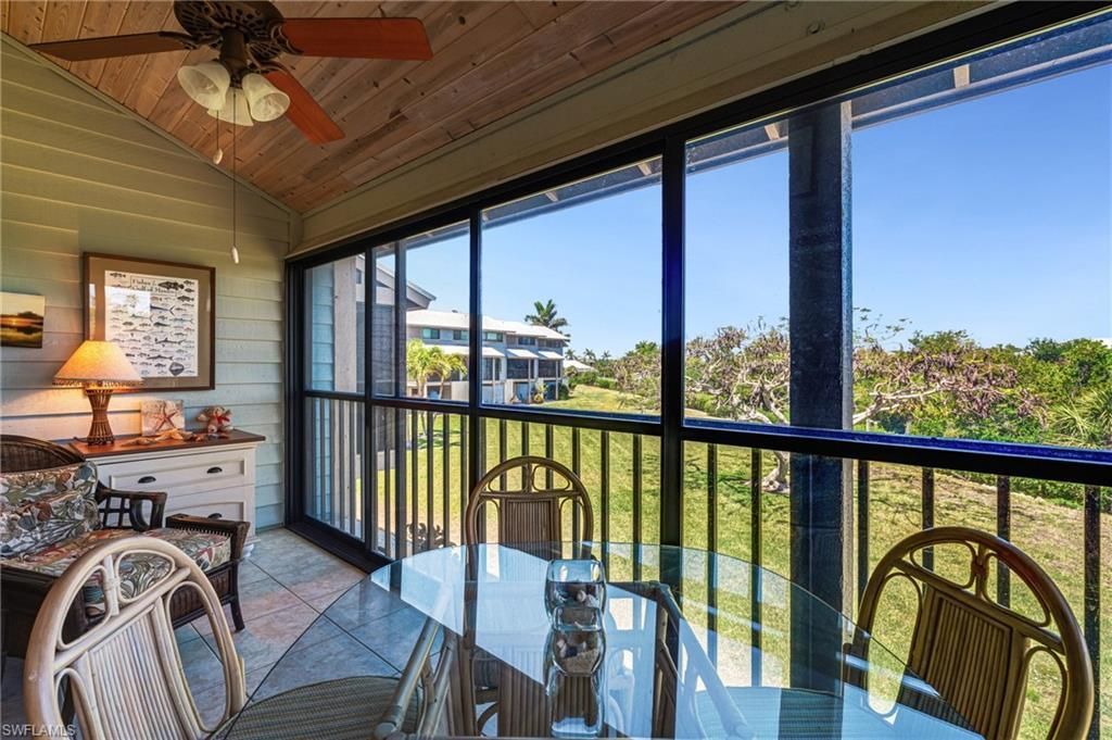 5261 Blue Crab Cir, Unit 5, Bokeelia, FL 33922 Photo