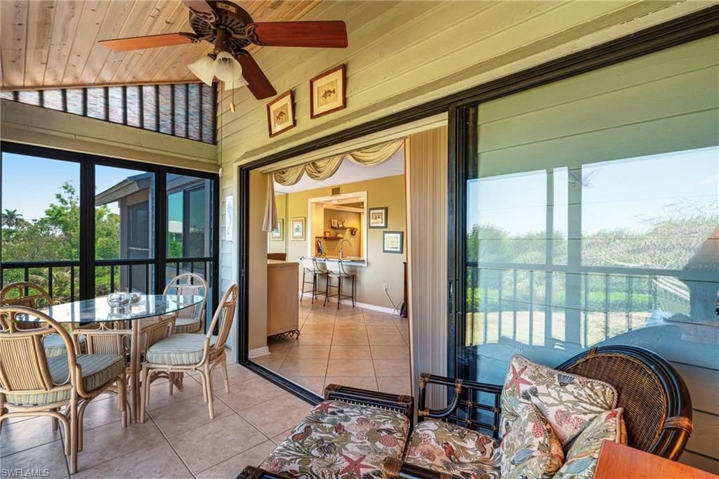 5261 Blue Crab Cir, Unit 5, Bokeelia, FL 33922 Photo