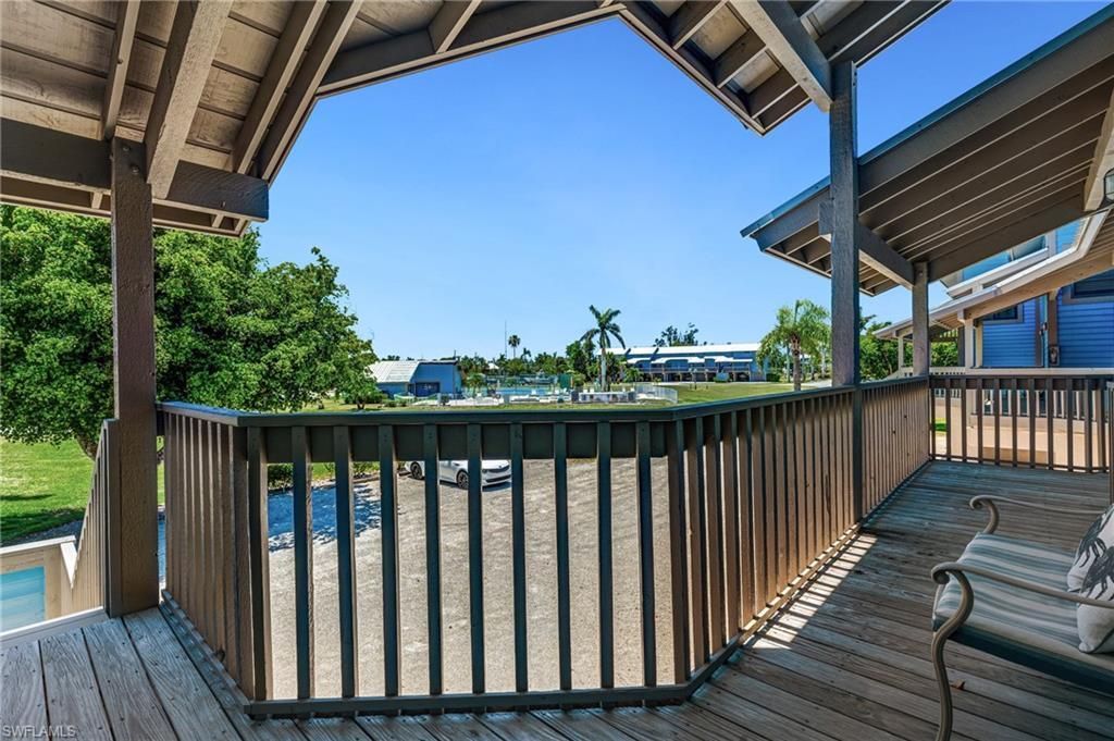 5261 Blue Crab Cir, Unit 5, Bokeelia, FL 33922 Photo