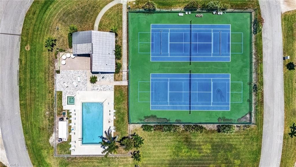 5261 Blue Crab Cir, Unit 5, Bokeelia, FL 33922 Photo