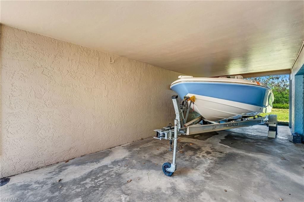 5261 Blue Crab Cir, Unit 5, Bokeelia, FL 33922 Photo