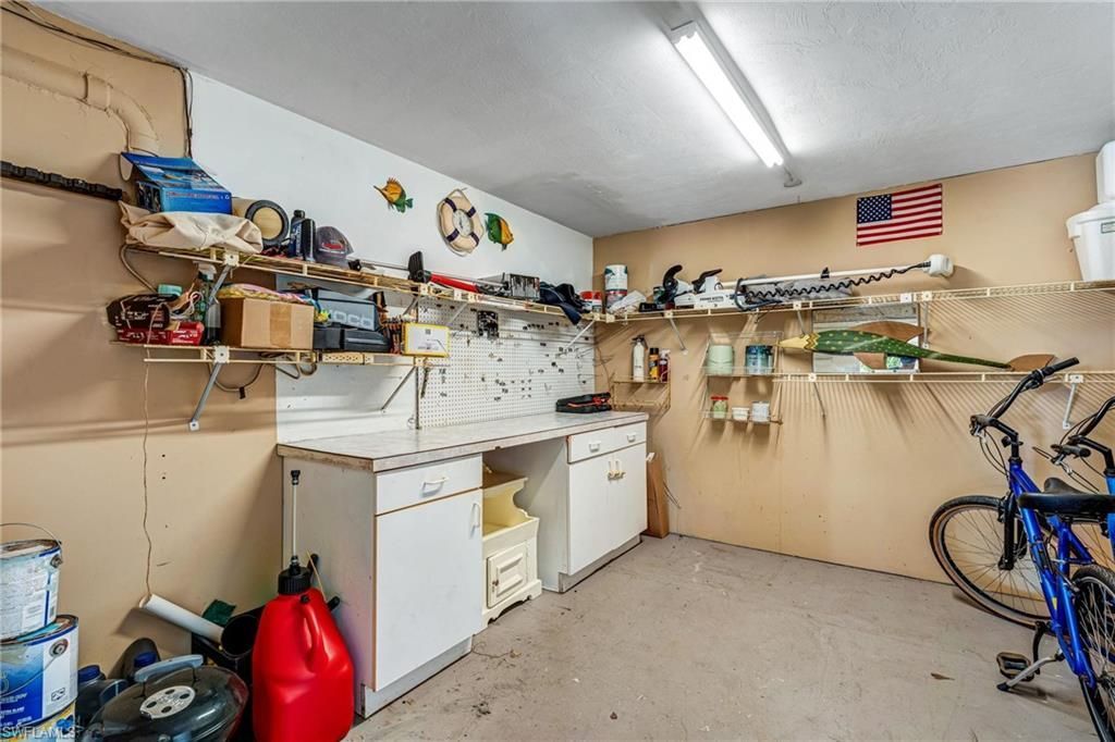 5261 Blue Crab Cir, Unit 5, Bokeelia, FL 33922 Photo