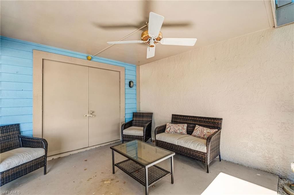 5261 Blue Crab Cir, Unit 5, Bokeelia, FL 33922 Photo