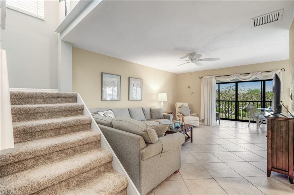 5261 Blue Crab Cir, Unit 5, Bokeelia, FL 33922 Photo