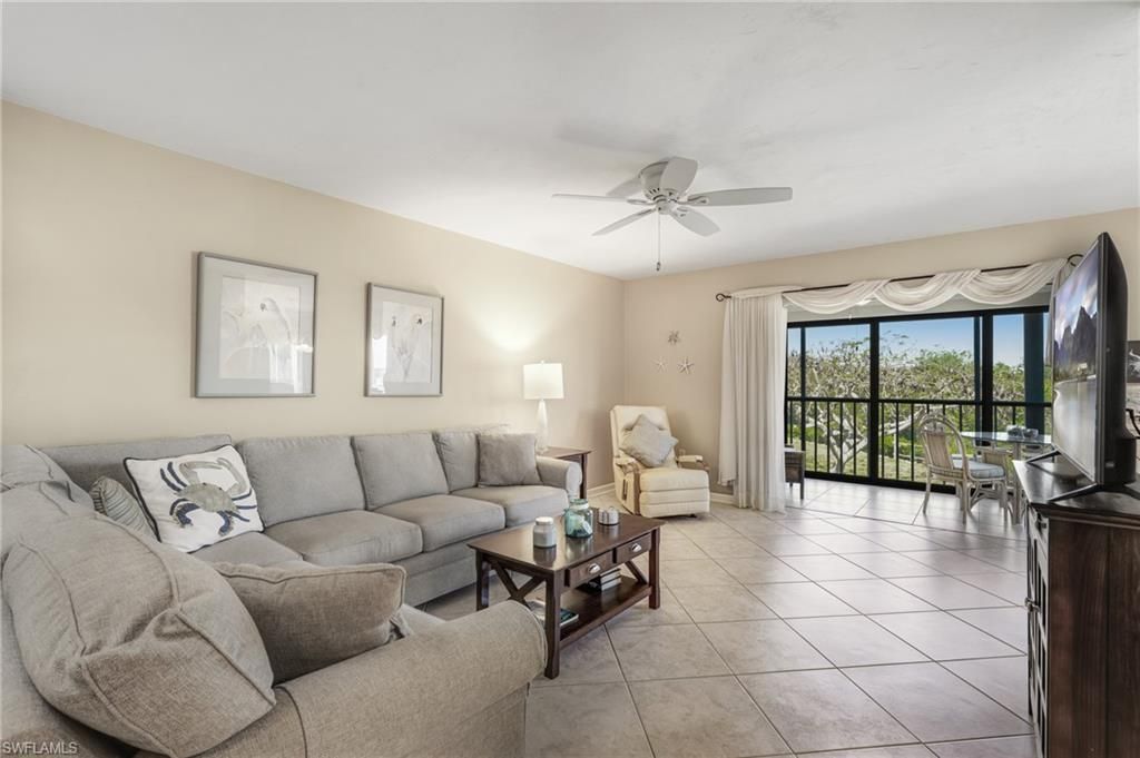 5261 Blue Crab Cir, Unit 5, Bokeelia, FL 33922 Photo