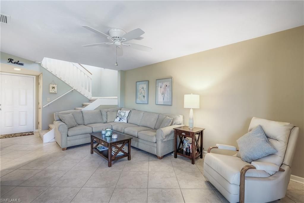 5261 Blue Crab Cir, Unit 5, Bokeelia, FL 33922 Photo