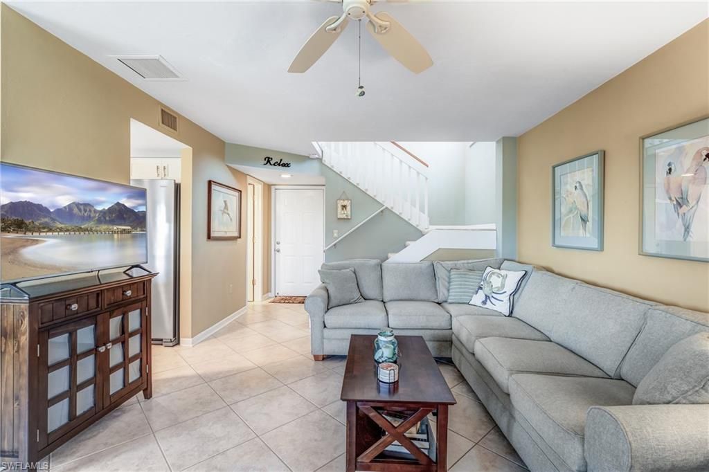 5261 Blue Crab Cir, Unit 5, Bokeelia, FL 33922 Photo