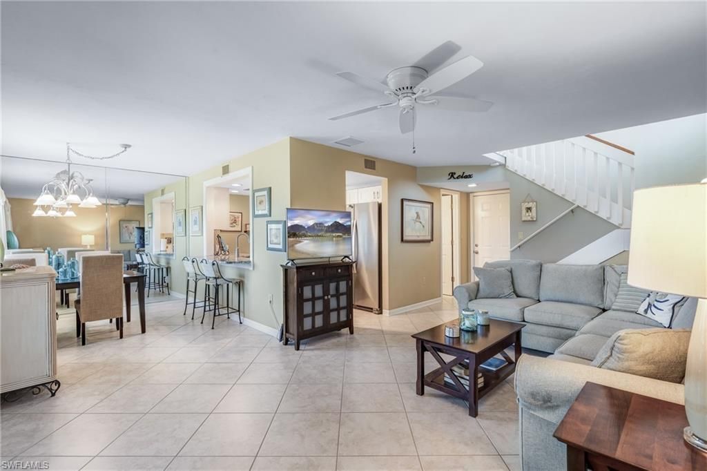 5261 Blue Crab Cir, Unit 5, Bokeelia, FL 33922 Photo