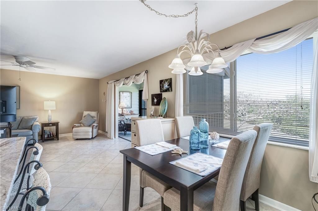 5261 Blue Crab Cir, Unit 5, Bokeelia, FL 33922 Photo