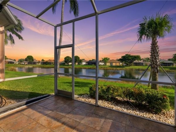 14192 Hilton Head DR, FORT MYERS, FL 33919