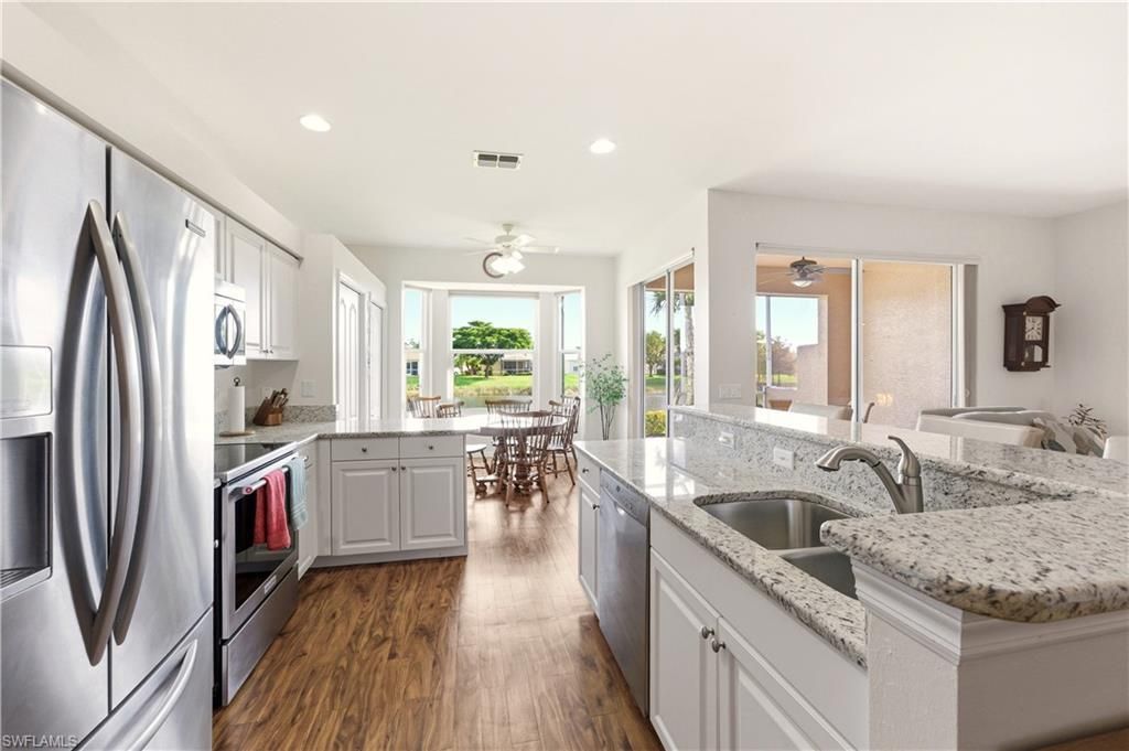 14192 Hilton Head Dr, Fort Myers, FL 33919 Photo