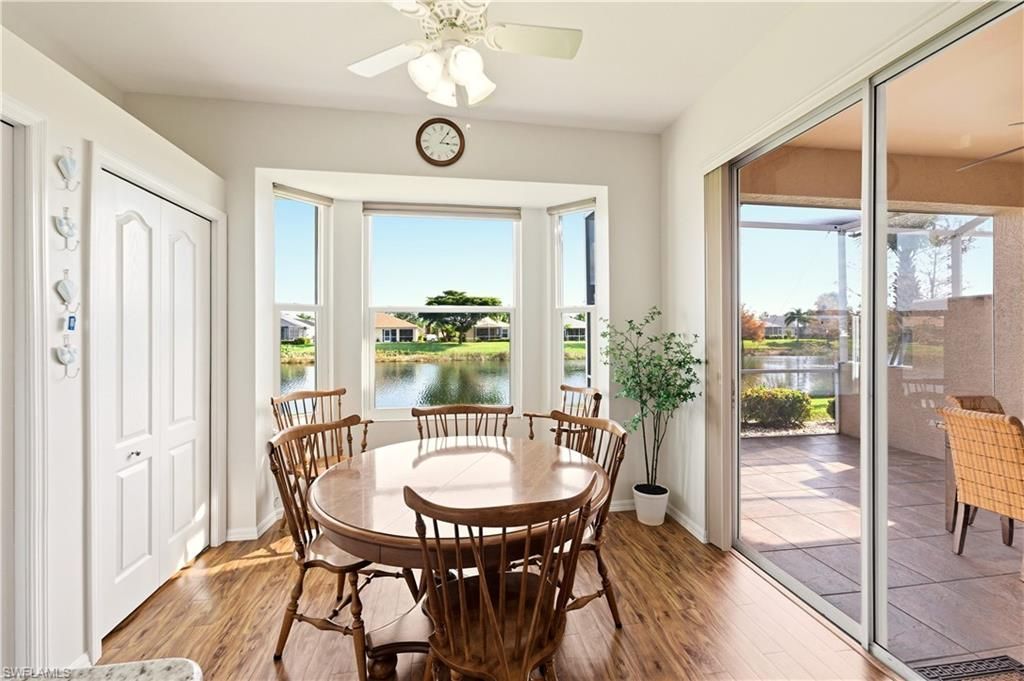 14192 Hilton Head Dr, Fort Myers, FL 33919 Photo